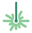 laser-icon